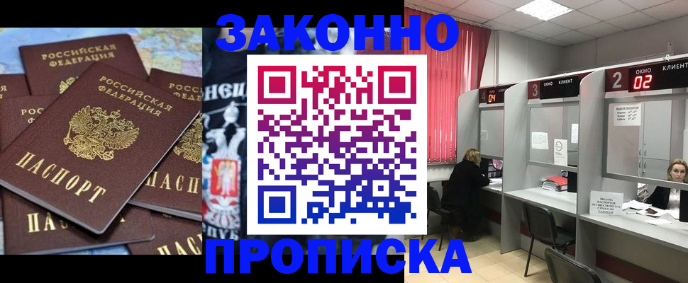 прописка поиск в Кингисеппе