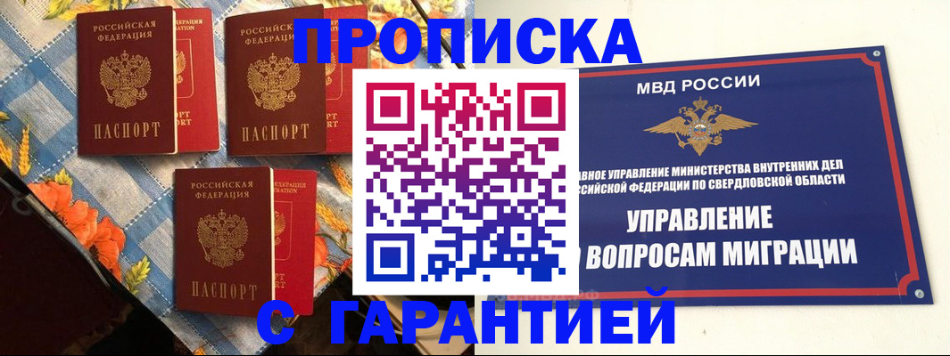 временная регистрация недорого в Кингисеппе